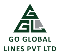 screenshot 2025 08 04 190731