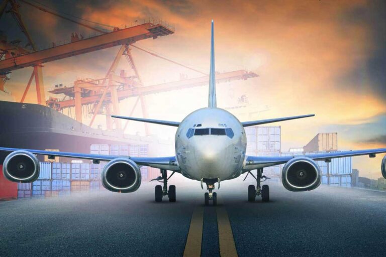 air freight2 1 768x512