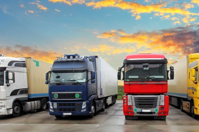 air freight3 1 768x512