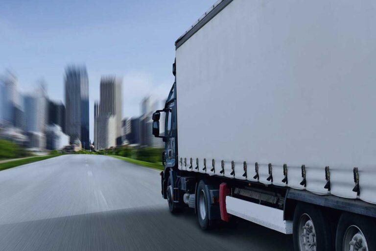 road freight4 768x512