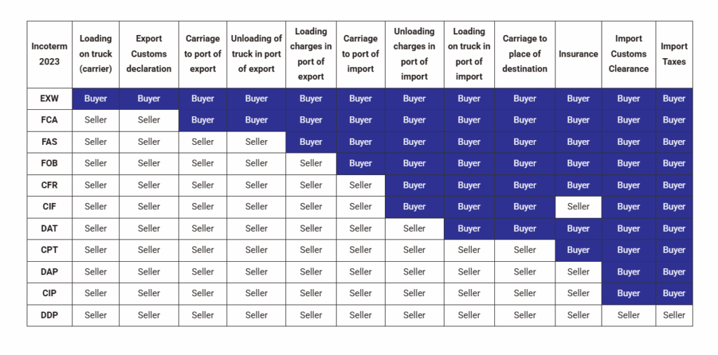 screenshot 2025 09 02 201345