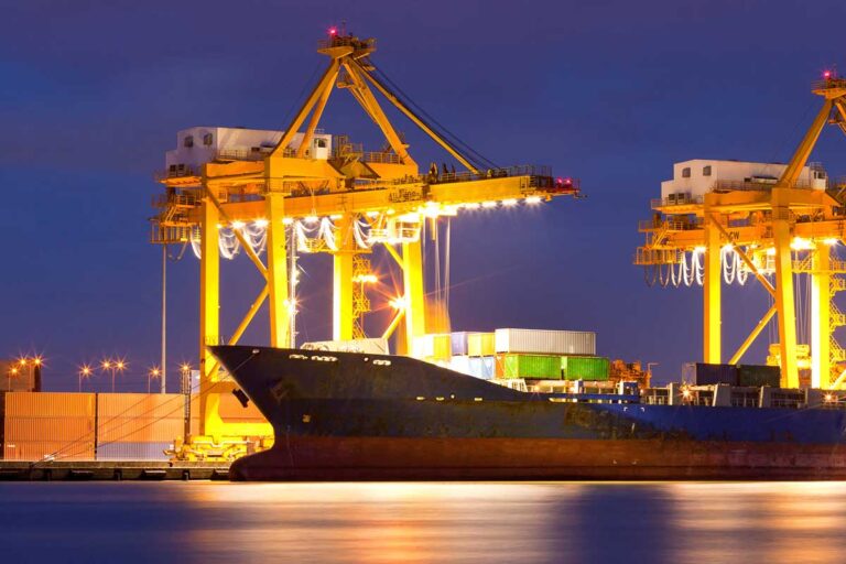 sea freight2 1 768x512