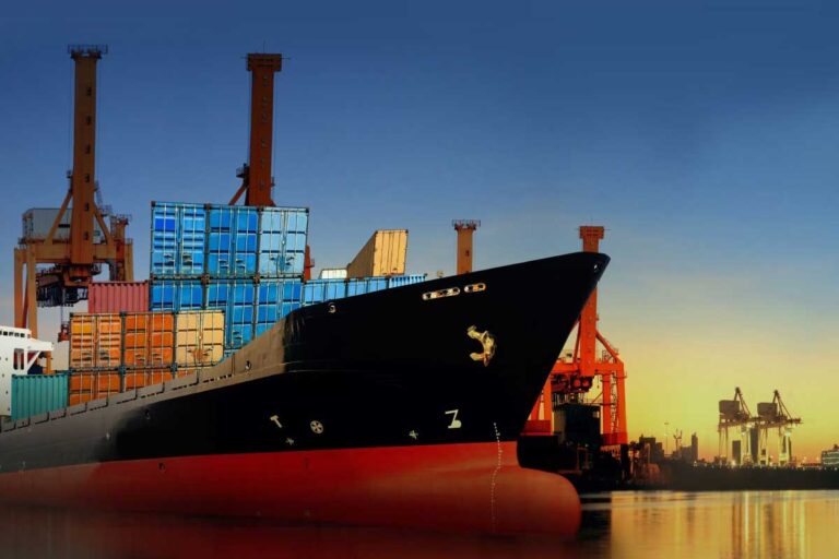 sea freight3 768x512