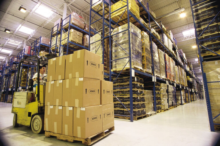 warehousing4 1 768x512